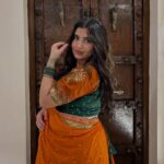 Namrita Kour