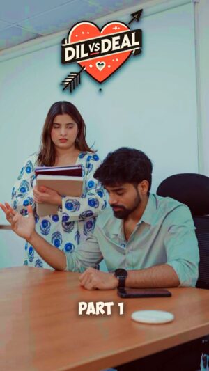 Namrita Kour Instagram - Part-2 is posted, go watch NOW!!!😭
.
.
.
CREDITS:
✨Director of photography ✨

Daniel George- @ddaniel_george 

✨Cast✨
Kavya Mehra is played by @theknampage
Aditya Bansal is played by @_shashank_purohit_ 
Ritika Bedi is played by @debarati095 
Abhinav is played by @_abhi001_ 
Meera is played by @itsss.kumkum 

✨Color-grading✨
Shashank Purohit- @_shashank_purohit_ 

✨Outfit ✨
Kurti by @fashioncapital.in_ 

#valentineday #couplegoals #14feb #valentines #valentinesday #roseday #valentinesweek #love