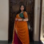 Namrita Kour