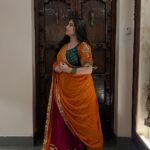 Namrita Kour