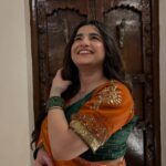 Namrita Kour