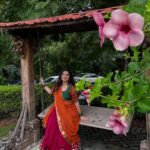 Namrita Kour