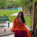 Namrita Kour