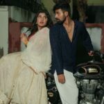 Namrita Kour