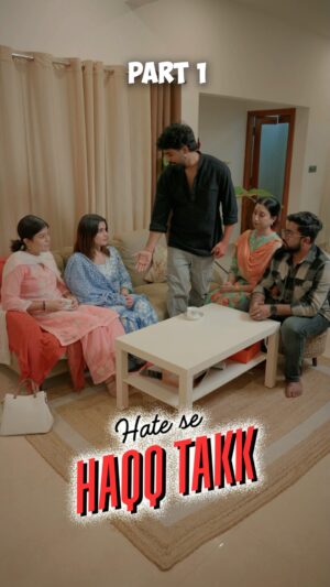 Namrita Kour Instagram - Part-2 is POSTED👉🏻👈🏻
.
.
.
✨CAST✨

Diya is played by @theknampage 
Suraj is played by @shashank_purohit_ 
Rekha (Suraj’s bhabhi) is played by @mizz_rants_alot 
Karan (Suraj’s bhaiya) is played by @_abhi001_ 
Shweta (Diya’s bhabhi) is played by @__.pahadi_girl