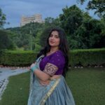 Namrita Kour