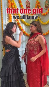 Actress Namrita Kour HD Photos and Wallpapers November 2024