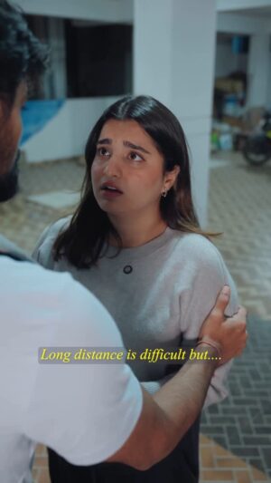 Namrita Kour Instagram - #Ad Share this with someone who needs to hear this!!!!
.
.
.
#Fantastic4
@marvel_india