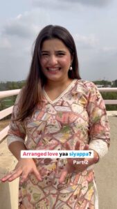 Actress Namrita Kour HD Photos and Wallpapers July 2024