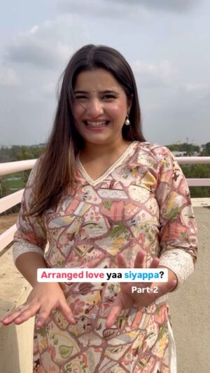 Namrita Kour Instagram - Part3 is now LIVE 😭😭😭