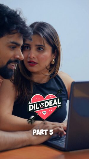 Namrita Kour Instagram - Part-6 is POSTED, go watch NOW🤍🫰🏻
.
.
.
CREDITS:
✨DOP✨
Daniel George @ddaniel_george 

✨Location for stay ✨
@hodo.stays 

✨Cast✨
Kavya Mehra is played by @theknampage
Aditya Bansal is played by @_shashank_purohit_ 

✨Color-grading✨
Shashank Purohit- @_shashank_purohit_ 

✨Outfit ✨
Kurti by @fashioncapital.in_ 

#valentinesday #couplegoals #14feb #valentines #valentinesday #roseday #valentinesweek #love #teddyday