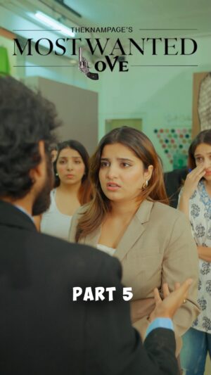 Namrita Kour Instagram - Part-6 is POSTED, go watch now🙈
.
.
.
CREDITS:
✨Director of photography ✨

Aryan Gupta- @guptawithcamera 

✨Cast✨
Nikita Joshi is played by @theknampage
Shaurya Singh is played by @_shashank_purohit_ 
Sneha Malhotra is played by @aakhiri_pasta 
Ishita Sharma is played by @thejagritikhurana 
Boss is played by @sauravhaldar_

✨Color-grading✨
Aryan Gupta- @guptawithcamera 
Shashank Purohit- @_shashank_purohit_ 

#goa #mostwantedlove