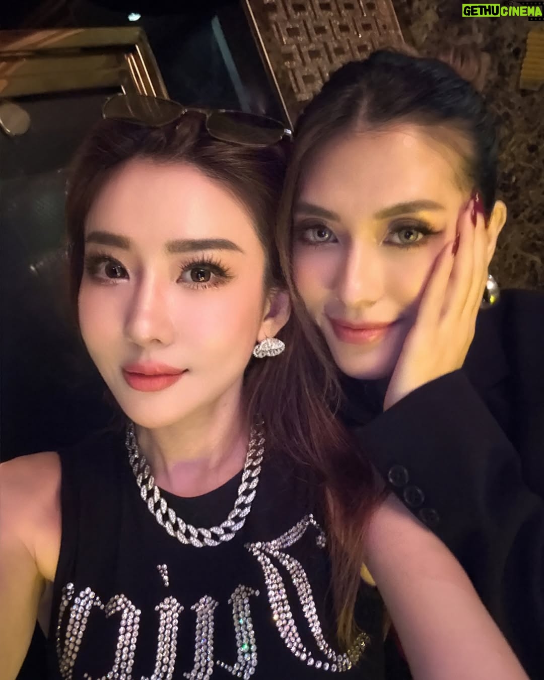 Nan Su Yati Soe - 1.1K Likes - Happy Birthday #anyeinphyu ❤️❤️🎊🎉🎈🥰