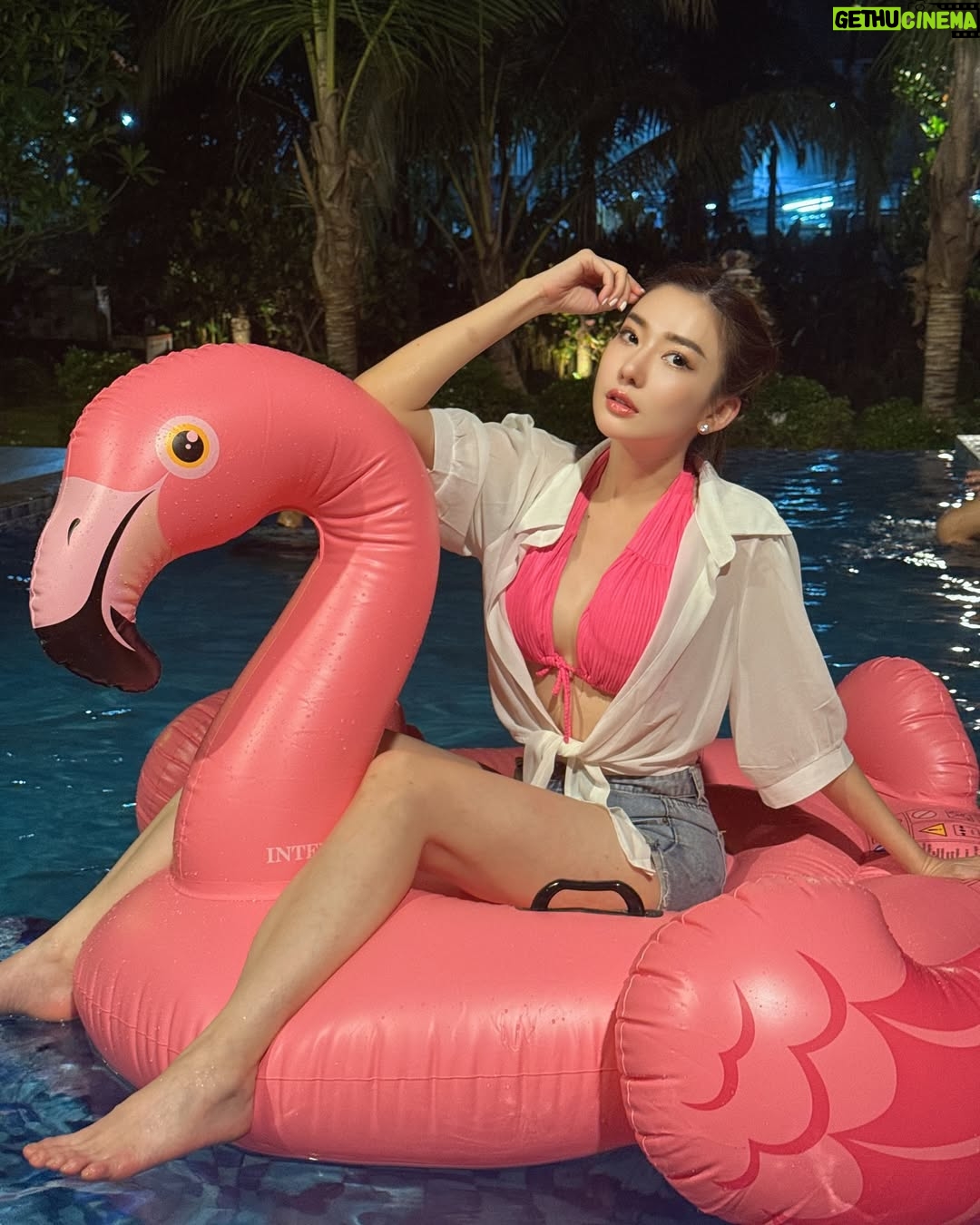 Nan Su Yati Soe - 1K Likes - 