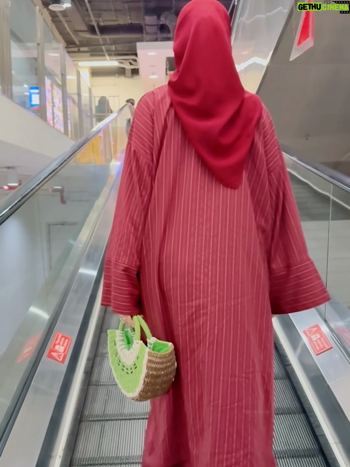 Nana Mahazan - 1.3K Likes - Sometimes it’s better left unsaid, unsent, and unheard.