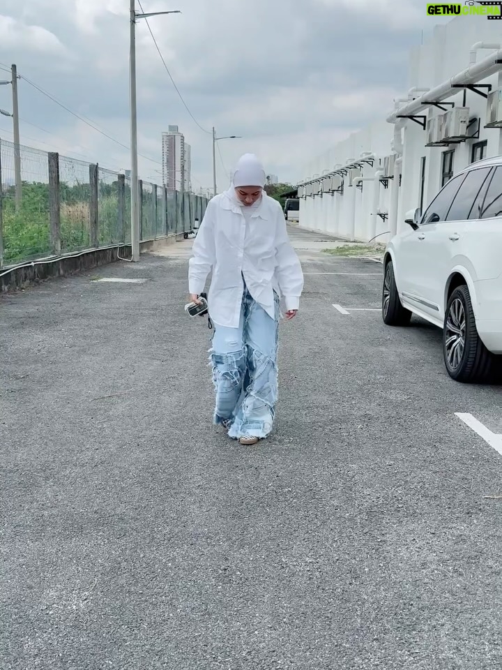 Nana Mahazan - 1.3K Likes - Sometimes it’s better left unsaid, unsent, and unheard.