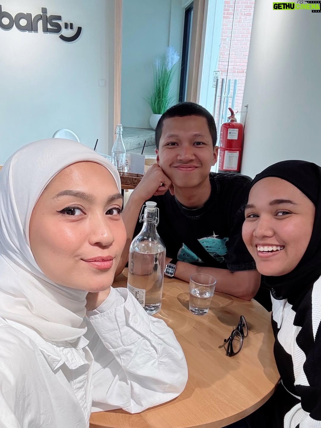 Nana Mahazan - 1.3K Likes - Sometimes it’s better left unsaid, unsent, and unheard.