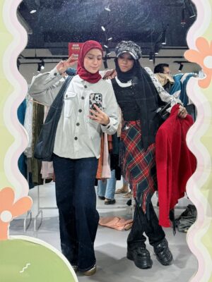 Nana Mahazan Instagram - Sometimes it’s better left unsaid, unsent, and unheard.