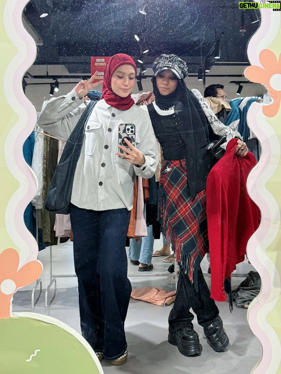 Nana Mahazan - 1.3K Likes - Sometimes it’s better left unsaid, unsent, and unheard.