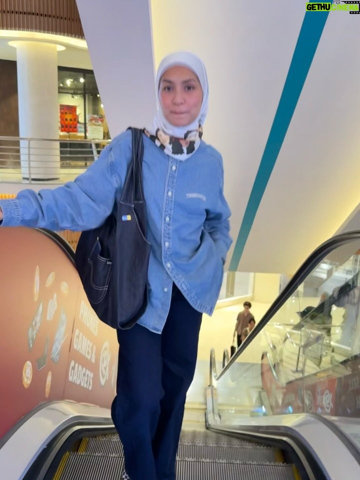 Nana Mahazan - 1.3K Likes - Sometimes it’s better left unsaid, unsent, and unheard.