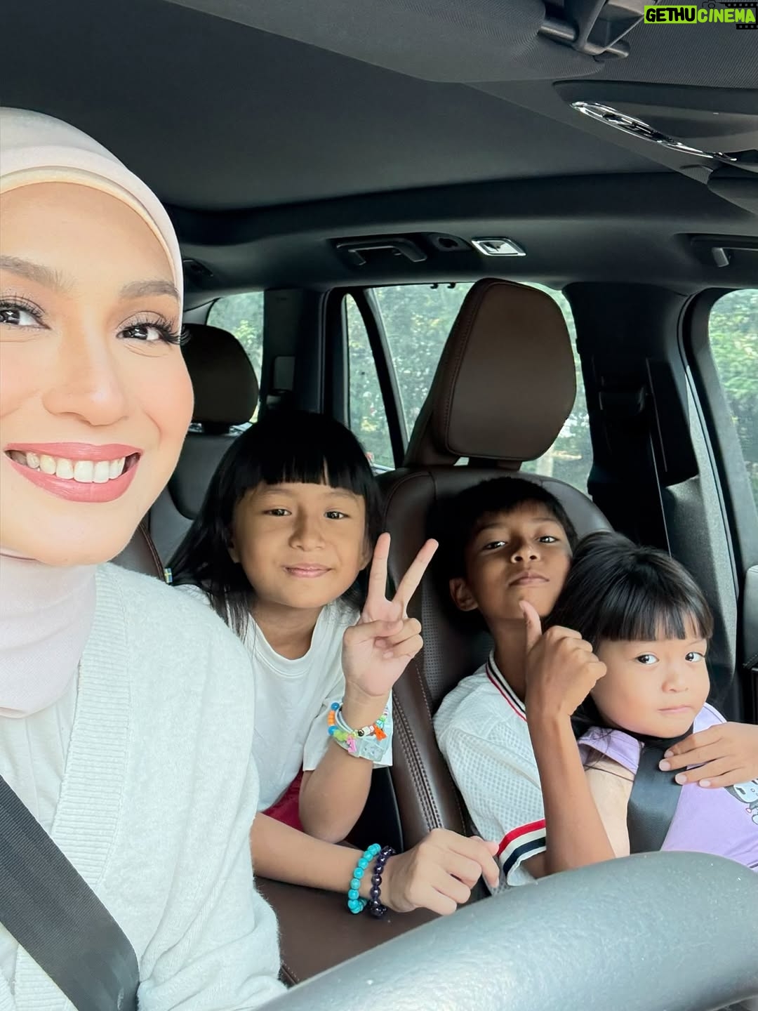 Nana Mahazan - 642 Likes - Sekitar 🩶