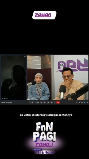 Nana Mahazan Instagram - @musanuwayri berkongsi berkenaan “Live SOS” yang dilakukan sebagai langkah berjaga jaga semasa misi kemanusiaan Global Sumud Flotilla.
#fnnpagizayan #globalsumudflotilla🇵🇸