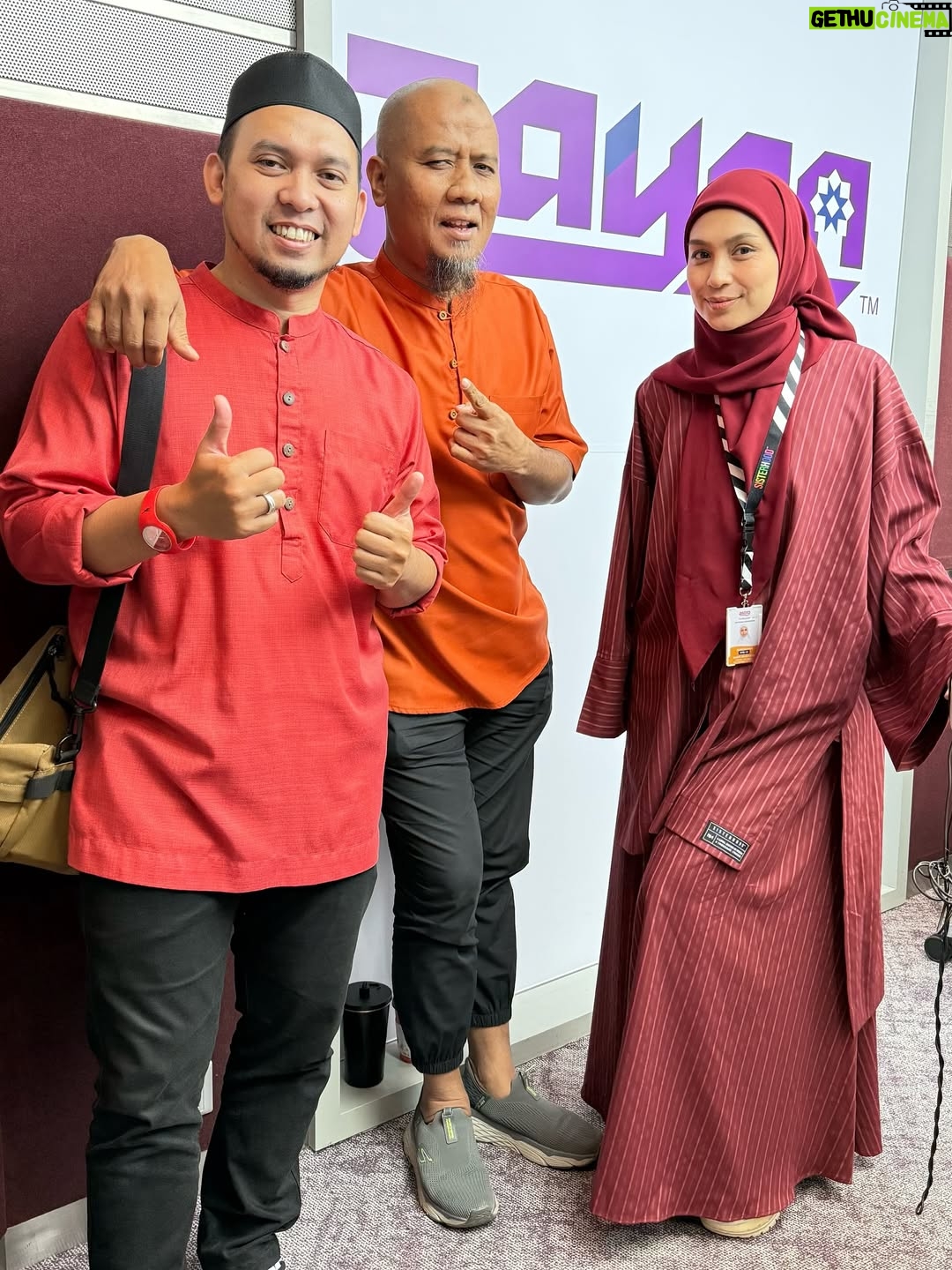 Nana Mahazan - 642 Likes - Sekitar 🩶