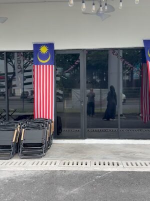 Nana Mahazan Instagram - Kadang