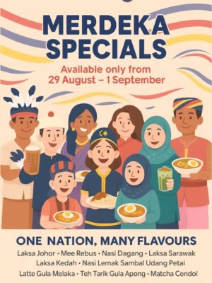Nana Mahazan Instagram - Kadang