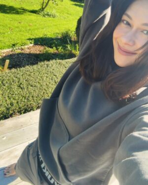 Nana Mirdad Instagram - May dump part one 🤍✨
#newzealandfinds #happylife #northislandnewzealand