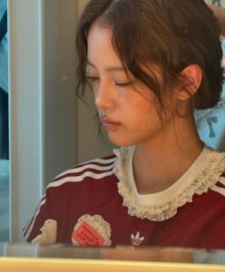 Actress Nana Ou-Yang HD Photos and Wallpapers June 2025