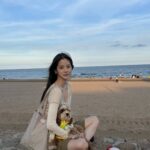 Nana Ou-Yang