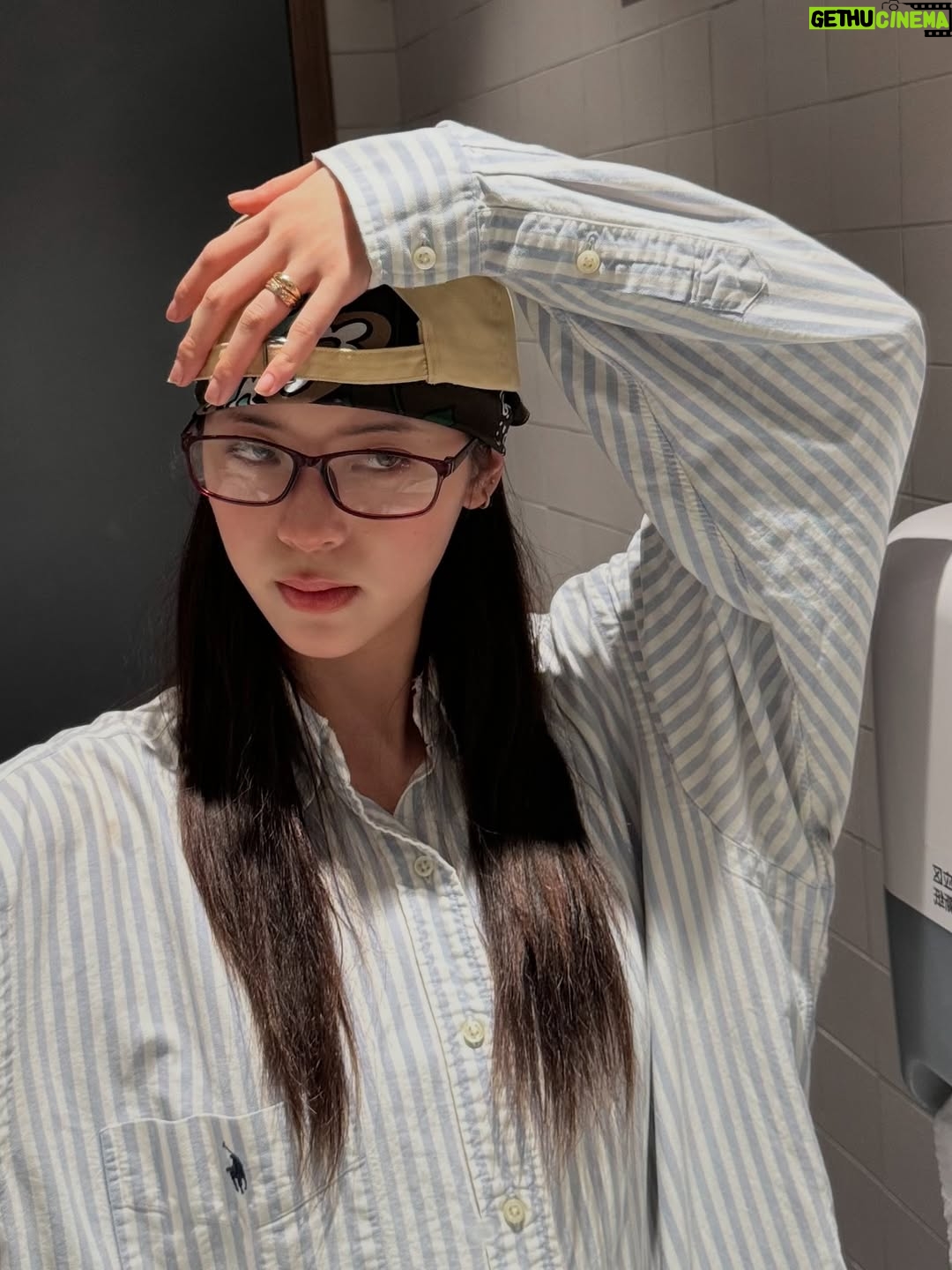 Nana Ou-Yang - 107.7K Likes -   little getaway’⋆·˚ ༘