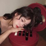 Nana Ou-Yang