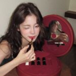 Nana Ou-Yang