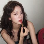 Nana Ou-Yang