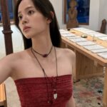 Nana Ou-Yang