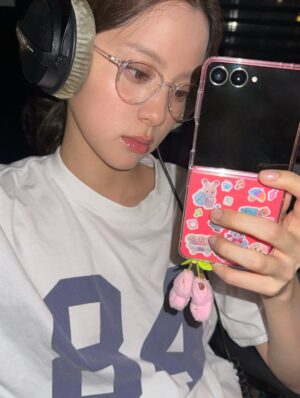 Nana Ou-Yang Instagram - Sep photo dump’ 🦮🧘🏻♀️⸝⸝⸝⸝⸝