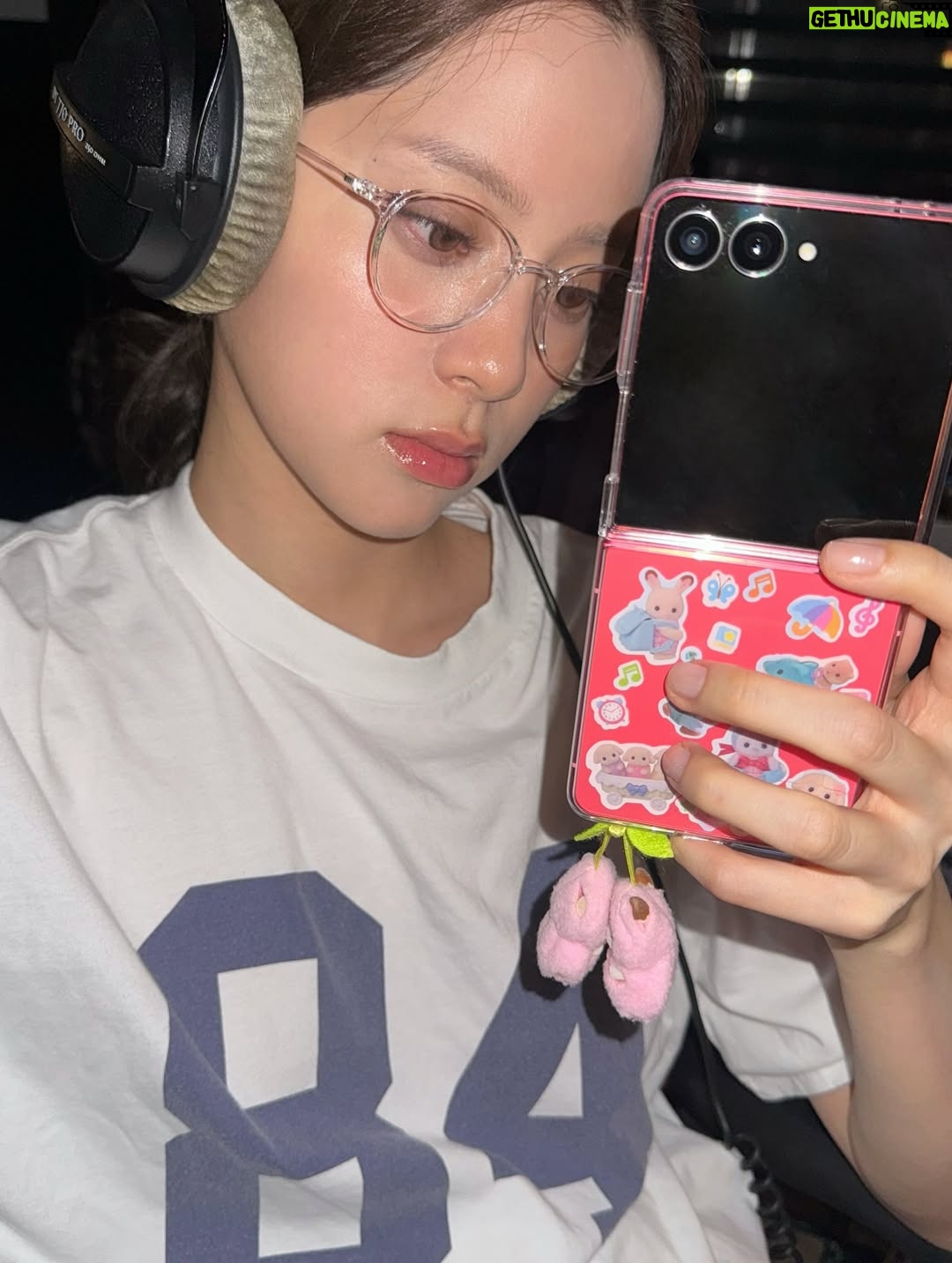 Nana Ou-Yang - 69.5K Likes -   Sep photo dump’ 🦮🧘🏻‍♀️⸝⸝⸝⸝⸝