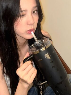 Nana Ou-Yang Instagram - Sep photo dump’ 🦮🧘🏻♀️⸝⸝⸝⸝⸝