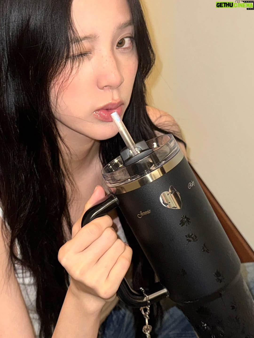 Nana Ou-Yang - 69.5K Likes -   Sep photo dump’ 🦮🧘🏻‍♀️⸝⸝⸝⸝⸝