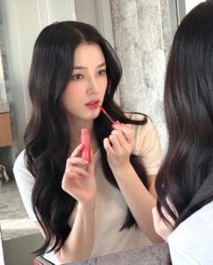 Actress Nancy Jewel McDonie HD Photos and Wallpapers September 2025