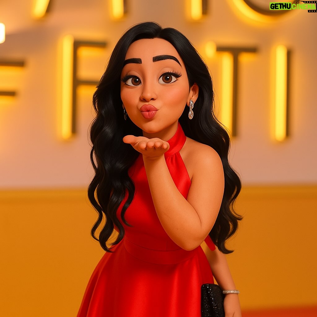 Nancy Salah - 3.8K Likes - Nancy Salah 🖤
3D Art 🎨