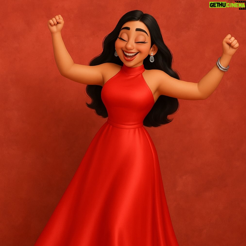 Nancy Salah - 3.8K Likes - Nancy Salah 🖤
3D Art 🎨