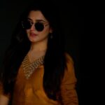 Nandani Sharma