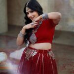 Nandani Sharma
