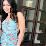 Nandani Sharma