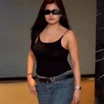 Nandani Sharma