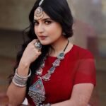 Nandani Sharma