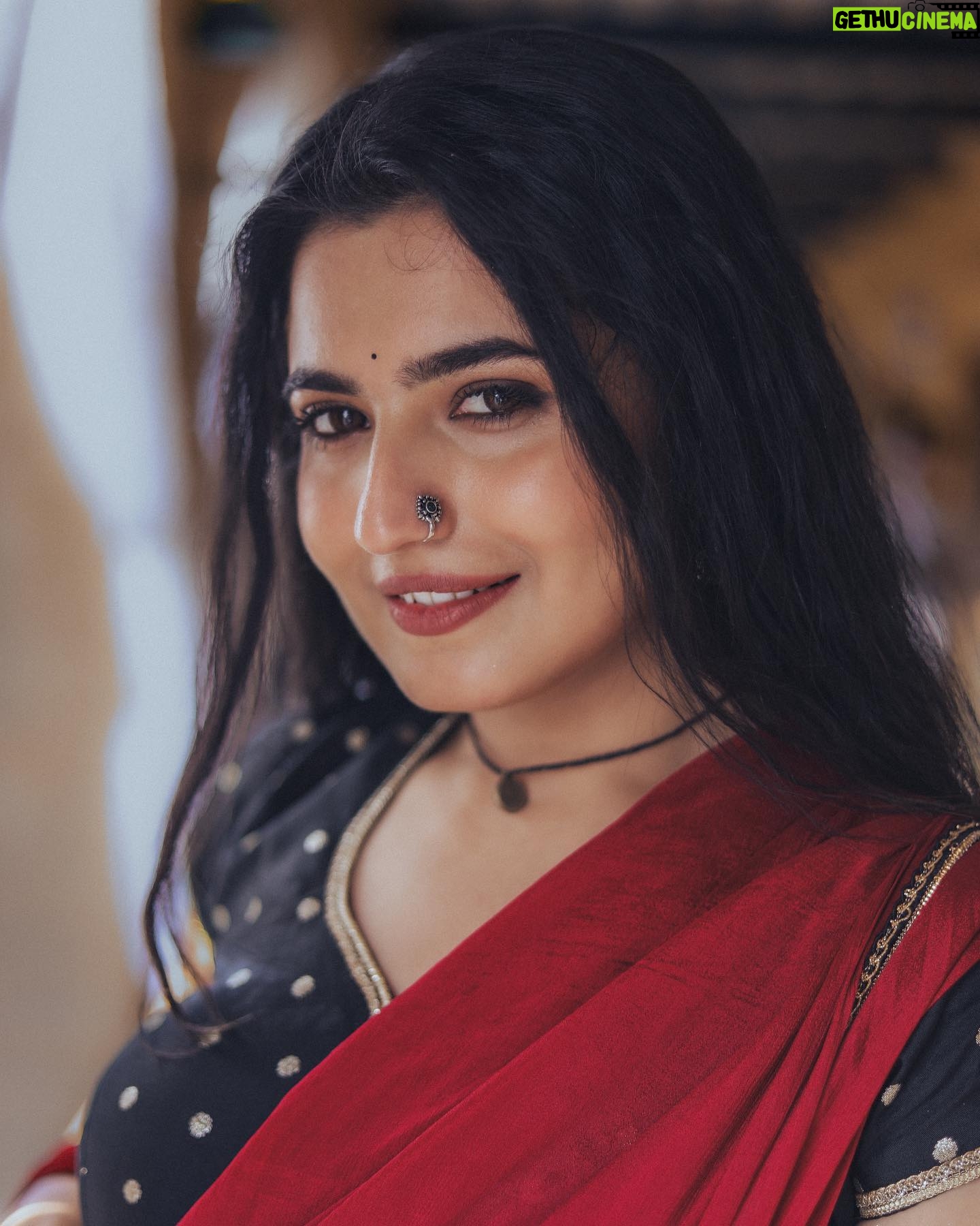 Nandani Sharma - 132.9K Likes - 🥀 oo ree choreee 🤭

#nandu512